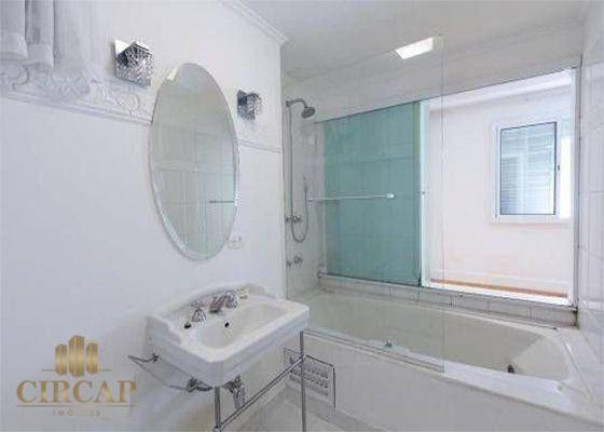 Imagem Apartamento com 2 Quartos à Venda, 119 m² em Itaim - São Paulo Imagem Apartamento com 2 Quartos à Venda, 119 m² em Itaim - São Paulo