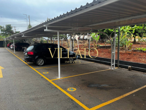 Imagem Casa com 2 Quartos à Venda, 42 m² em Conjunto Vera Cruz - Goiânia Imagem Casa com 2 Quartos à Venda, 42 m² em Conjunto Vera Cruz - Goiânia