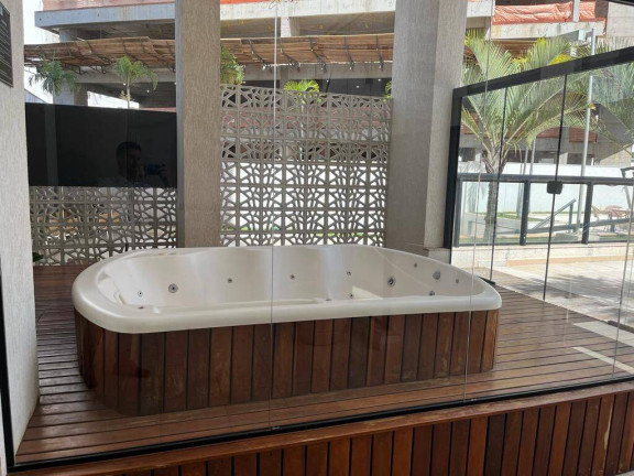Imagem Apartamento com 3 Quartos à Venda, 120 m² em Jardim Goiás - Goiânia Imagem Apartamento com 3 Quartos à Venda, 120 m² em Jardim Goiás - Goiânia