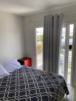 Imagem Sobrado com 2 Quartos à Venda, 120 m² em Bairro Alto - Curitiba
