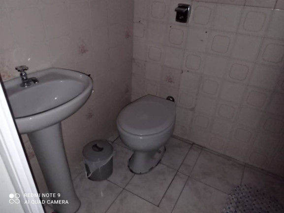 Imagem Casa com 3 Quartos para Alugar, 150 m² em Vila Tupi - Praia Grande Imagem Casa com 3 Quartos para Alugar, 150 m² em Vila Tupi - Praia Grande
