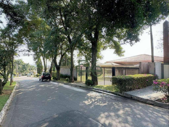 Imagem Casa com 3 Quartos à Venda, 308 m² em Jardim Passárgada I - Cotia Imagem Casa com 3 Quartos à Venda, 308 m² em Jardim Passárgada I - Cotia