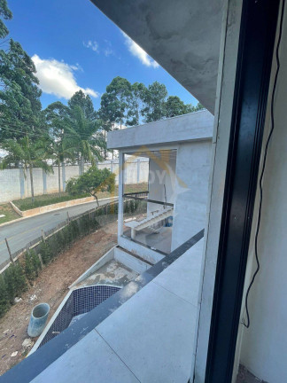 Casa com 3 Quartos à Venda, 366 m² em Alphaville - Santana De Parnaíba