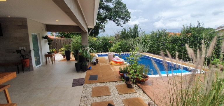 Imagem Casa de Condomínio com 3 Quartos à Venda, 600 m² em Vila Hollândia - Campinas Imagem Casa de Condomínio com 3 Quartos à Venda, 600 m² em Vila Hollândia - Campinas