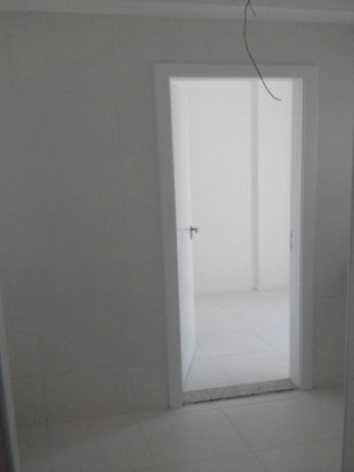 Imagem Apartamento com 4 Quartos à Venda, 140 m² em Caminho Das árvores - Salvador