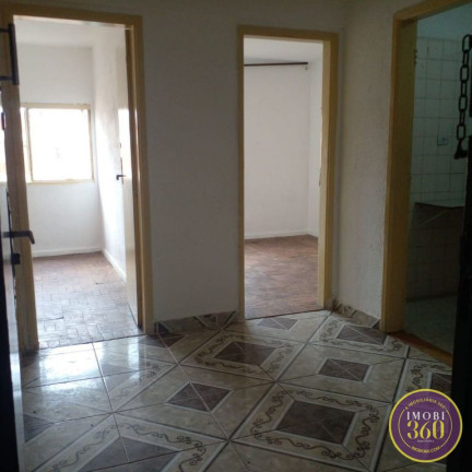 Imagem Apartamento com 2 Quartos à Venda, 41 m² em Brás - São Paulo