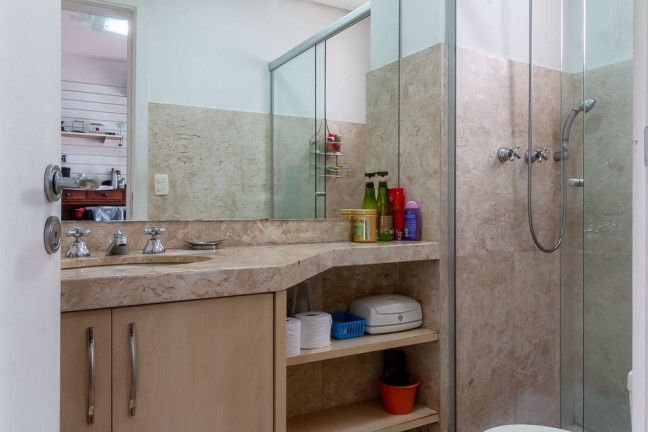 Imagem Apartamento com 3 Quartos à Venda, 240 m² em Higienópolis - São Paulo Imagem Apartamento com 3 Quartos à Venda, 240 m² em Higienópolis - São Paulo