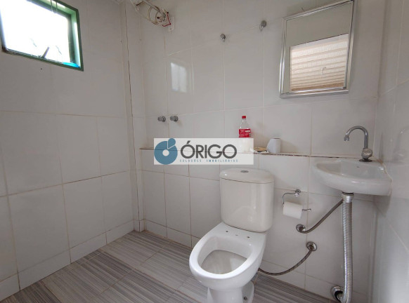 Imagem Casa com 7 Quartos à Venda, 500 m² em Veredas Da Serra - Juatuba Imagem Casa com 7 Quartos à Venda, 500 m² em Veredas Da Serra - Juatuba