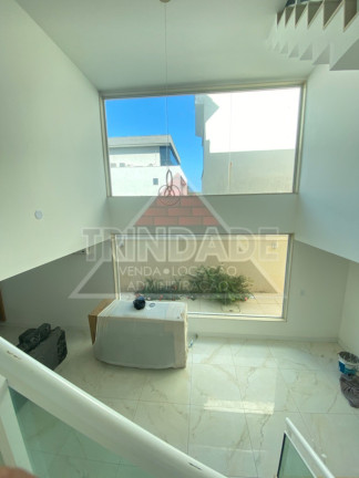 Imagem Casa com 5 Quartos à Venda, 600 m² em Vargem Grande - Rio De Janeiro