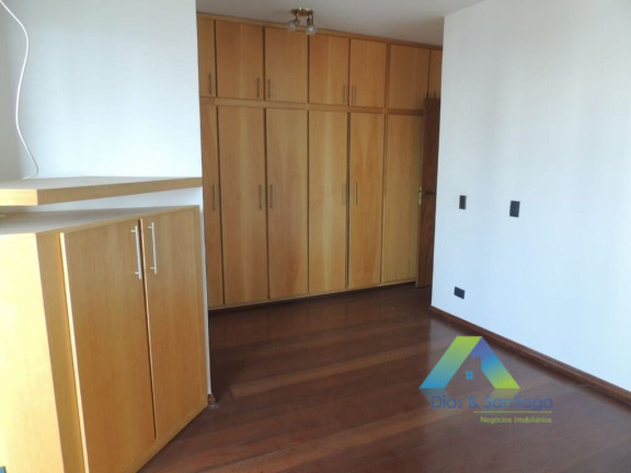 Imagem Apartamento com 3 Quartos à Venda, 148 m² em Bosque Da Saúde - São Paulo Imagem Apartamento com 3 Quartos à Venda, 148 m² em Bosque Da Saúde - São Paulo
