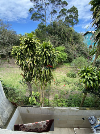 Imagem Sobrado com 2 Quartos à Venda,  em Ingleses Do Rio Vermelho - Florianópolis