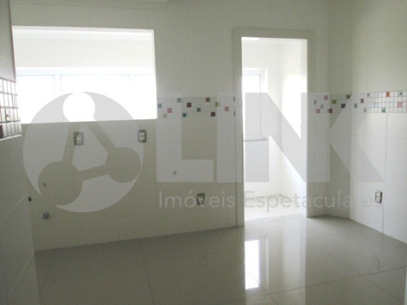Imagem Casa com 4 Quartos à Venda, 175 m² em Jardim Itu - Porto Alegre