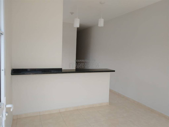 Imagem Casa com 2 Quartos à Venda, 1 m² em Suarao - Itanhaem Imagem Casa com 2 Quartos à Venda, 1 m² em Suarao - Itanhaem