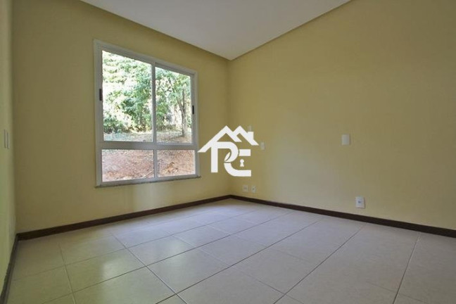 Imagem Casa com 4 Quartos à Venda, 725 m² em Maria Paula - Niterói Imagem Casa com 4 Quartos à Venda, 725 m² em Maria Paula - Niterói