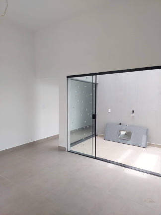 Imagem Casa com 2 Quartos à Venda, 150 m² em Morada Dos Nobres - Taubaté