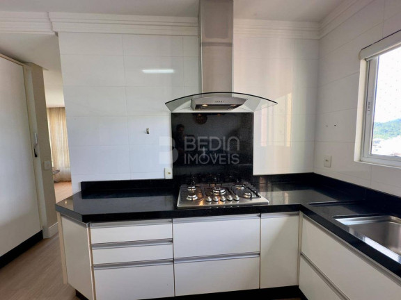 Imagem Apartamento com 3 Quartos à Venda, 121 m² em Centro - Balneário Camboriú Imagem Apartamento com 3 Quartos à Venda, 121 m² em Centro - Balneário Camboriú