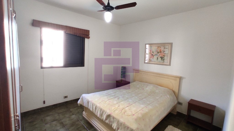 Imagem Apartamento com 2 Quartos à Venda, 105 m² em Jardim Virgínia - Guarujá