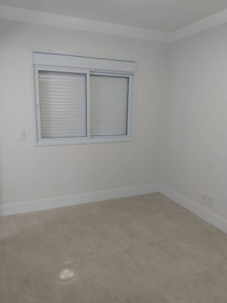 Imagem Apartamento com 3 Quartos à Venda,  em Jardim America - Bauru