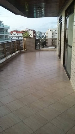 Imagem Cobertura com 4 Quartos à Venda, 210 m² em Braga - Cabo Frio Imagem Cobertura com 4 Quartos à Venda, 210 m² em Braga - Cabo Frio