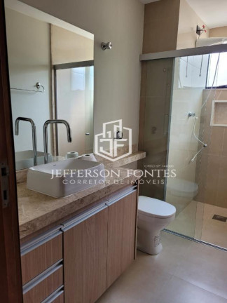 Imagem Apartamento com 3 Quartos à Venda, 92 m² em Jardim Betânia - Marília Imagem Apartamento com 3 Quartos à Venda, 92 m² em Jardim Betânia - Marília