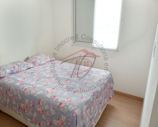 Imagem Imóvel com 2 Quartos à Venda, 50 m² em Jardim Nossa Senhora De Fátima - Hortolândia Imagem Imóvel com 2 Quartos à Venda, 50 m² em Jardim Nossa Senhora De Fátima - Hortolândia