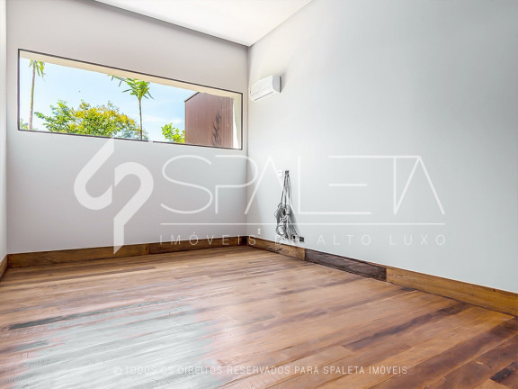 Imagem Casa com 5 Quartos à Venda,  em Terras De São José - Itu