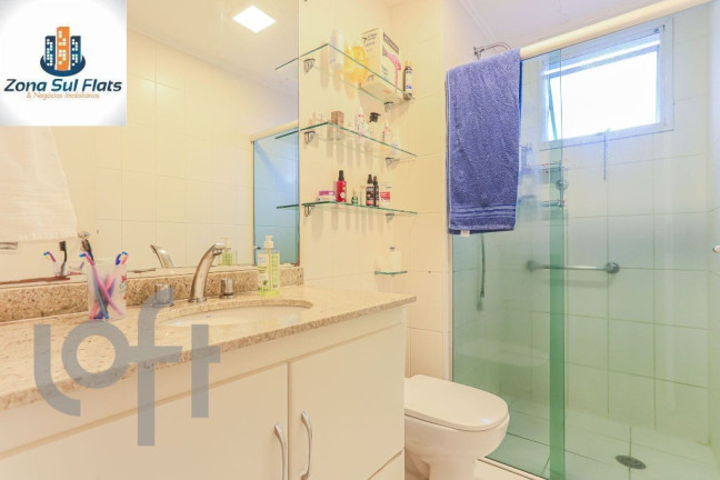 Imagem Apartamento com 2 Quartos à Venda, 94 m² em Ipiranga - São Paulo Imagem Apartamento com 2 Quartos à Venda, 94 m² em Ipiranga - São Paulo
