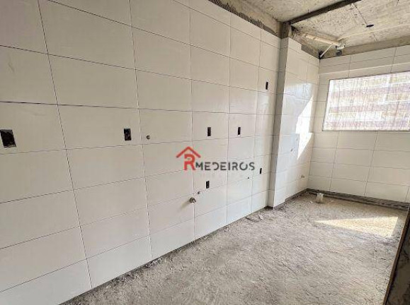 Imagem Apartamento com 2 Quartos à Venda, 69 m² em Aviação - Praia Grande Imagem Apartamento com 2 Quartos à Venda, 69 m² em Aviação - Praia Grande