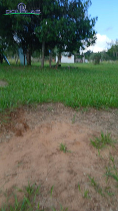 Imagem Casa com 2 Quartos à Venda, 3.000 m² em Viamão Imagem Casa com 2 Quartos à Venda, 3.000 m² em Viamão