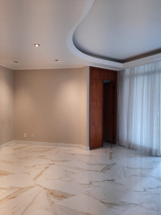 Imagem Imóvel com 4 Quartos para Alugar, 125 m² em Indianópolis - São Paulo Imagem Imóvel com 4 Quartos para Alugar, 125 m² em Indianópolis - São Paulo
