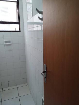 Imagem Apartamento com 2 Quartos à Venda, em Parque São Jorge - Campinas Imagem Apartamento com 2 Quartos à Venda, em Parque São Jorge - Campinas
