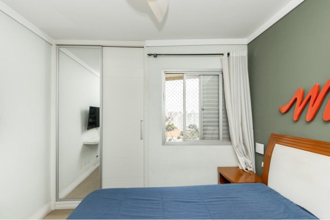 Imagem Cobertura com 2 Quartos à Venda, 325 m² em Vila Madalena - São Paulo Imagem Cobertura com 2 Quartos à Venda, 325 m² em Vila Madalena - São Paulo