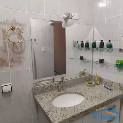 Imagem Sobrado com 4 Quartos à Venda, 260 m² em City Bussocaba - Osasco Imagem Sobrado com 4 Quartos à Venda, 260 m² em City Bussocaba - Osasco