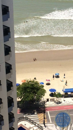Imagem Apartamento com 3 Quartos para Temporada, 85 m² em Centro - Balneário Camboriú Imagem Apartamento com 3 Quartos para Temporada, 85 m² em Centro - Balneário Camboriú