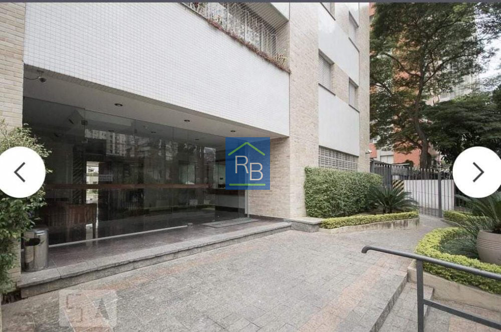 Foto do imóvel Apartamento com 2 Quartos à Venda, 74 m² em Vila Gertrudes - São Paulo