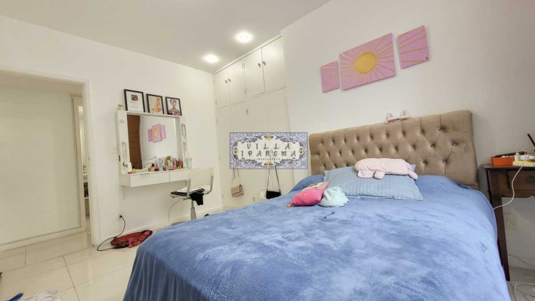 Imagem Apartamento com 5 Quartos à Venda, 300 m² em Flamengo - Rio De Janeiro Imagem Apartamento com 5 Quartos à Venda, 300 m² em Flamengo - Rio De Janeiro
