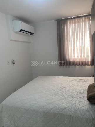 Imagem Apartamento com 2 Quartos à Venda, 55 m² em Jardim Cidade Universitária - João Pessoa Imagem Apartamento com 2 Quartos à Venda, 55 m² em Jardim Cidade Universitária - João Pessoa