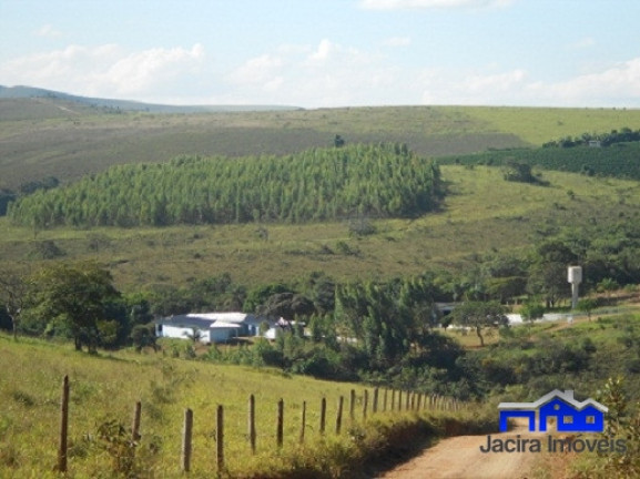 Imagem Fazenda à Venda, em Araxá Imagem Fazenda à Venda, em Araxá