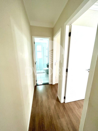 Imagem Imóvel com 3 Quartos à Venda, 83 m² em Baeta Neves - São Bernardo Do Campo