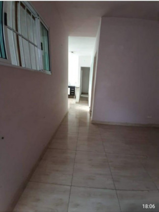 Imagem Imóvel com 2 Quartos à Venda, 61 m² em Cidade Líder - São Paulo