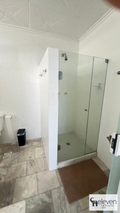 Imagem Apartamento com 4 Quartos à Venda, 232 m² em Graça - Salvador Imagem Apartamento com 4 Quartos à Venda, 232 m² em Graça - Salvador
