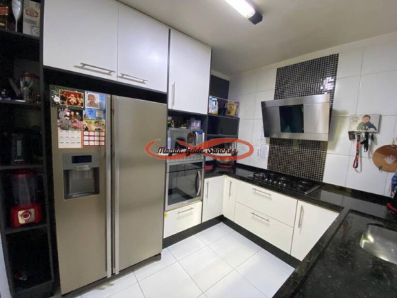 Imagem Casa com 2 Quartos à Venda, 51 m² em Vila Taquari - São Paulo