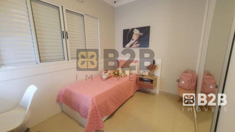 Imagem Casa com 3 Quartos à Venda, 227 m² em Quinta Ranieri Blue - Bauru Imagem Casa com 3 Quartos à Venda, 227 m² em Quinta Ranieri Blue - Bauru