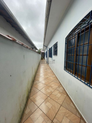 Imagem Casa com 2 Quartos à Venda, 113 m² em Vila Caiçara - Praia Grande Imagem Casa com 2 Quartos à Venda, 113 m² em Vila Caiçara - Praia Grande
