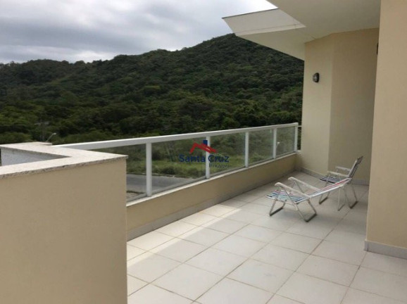 Imagem Cobertura com 3 Quartos à Venda, 177 m² em Ingleses Do Rio Vermelho - Florianópolis Imagem Cobertura com 3 Quartos à Venda, 177 m² em Ingleses Do Rio Vermelho - Florianópolis