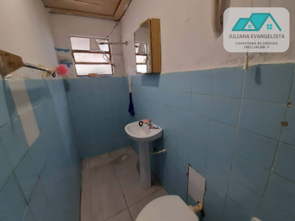 Imagem Casa com 2 Quartos à Venda, 168 m² em Prainha - Caraguatatuba Imagem Casa com 2 Quartos à Venda, 168 m² em Prainha - Caraguatatuba