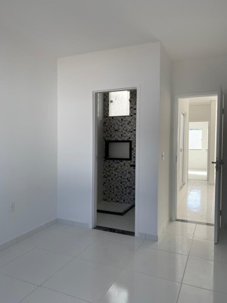 Imagem Casa com 2 Quartos à Venda, 150 m² em Feira De Santana