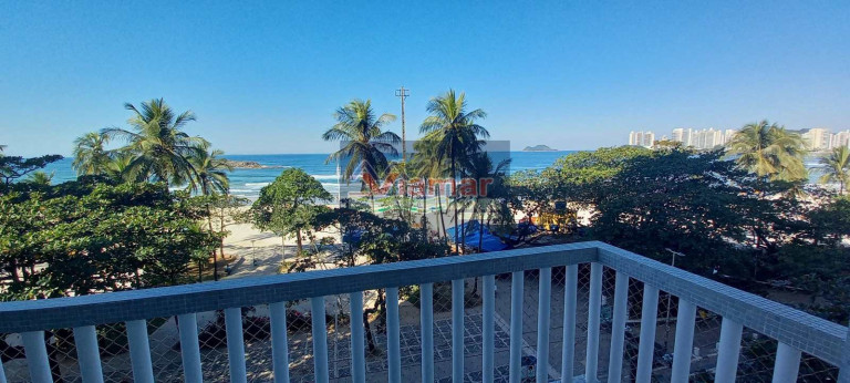 Imagem Apartamento com 3 Quartos para Alugar, 120 m² em Pitangueiras - Guarujá Imagem Apartamento com 3 Quartos para Alugar, 120 m² em Pitangueiras - Guarujá