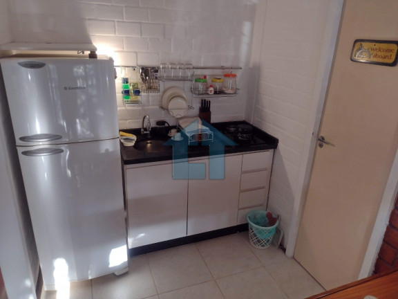 Imagem Apartamento com 1 Quarto à Venda, 32 m² em Porto Bracuhy - Angra Dos Reis Imagem Apartamento com 1 Quarto à Venda, 32 m² em Porto Bracuhy - Angra Dos Reis