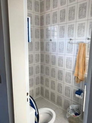 Imagem Casa com 6 Quartos para Alugar, 260 m² em Centro - Taubaté Imagem Casa com 6 Quartos para Alugar, 260 m² em Centro - Taubaté